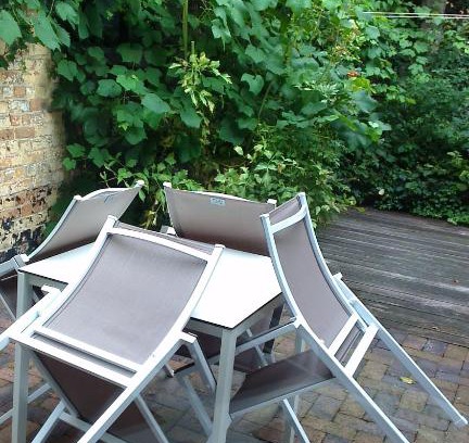 Nieuwpoort House | Family-Friendly Holiday Home Goesting with Kitchen Amenities
