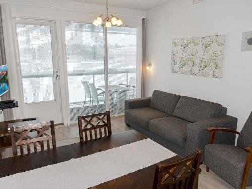 Oulu House | Pet-Friendly Getaway at Holiday Home Golfstar 402