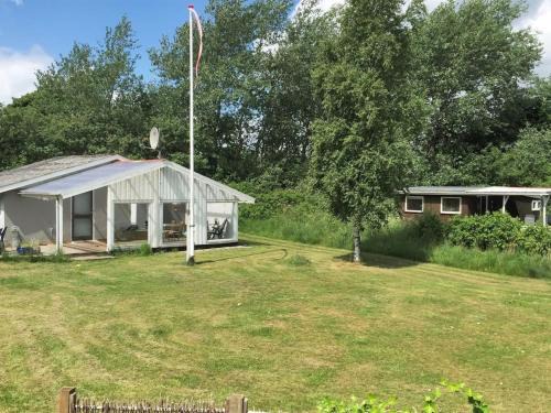 Frederikshavn House | Family-Friendly Holiday Home Gonda Near NE Jutland Beach