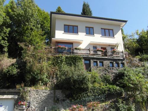 La Roche-en-Ardenne House | Family-Friendly Retreat in La Roche en Ardenne, 4-Star Rated