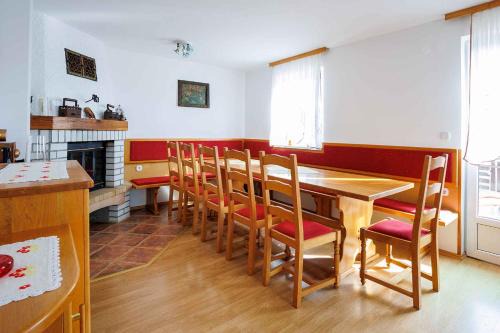 Marindol House | Family-Friendly Holiday Home in Adlesici, Dolenjska