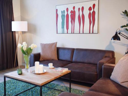 Kamperland House | Holiday Home in Kamperland near Beach, cleaning included