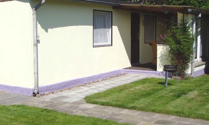 Karlsburg House | Cozy Holiday Home in Karlsburg - Perfect for Families & Pets