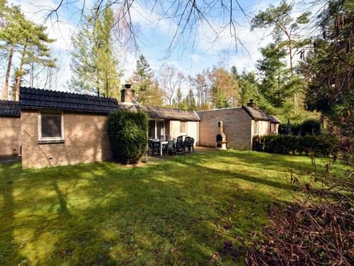 Lochem House | Inviting Holiday Home in Guelders - Pet and Child Friendly