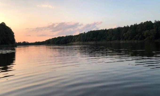 gmina Drawsko Apartment | Holiday home in Poland-Sauna-Hottube-7 days for 500.-€