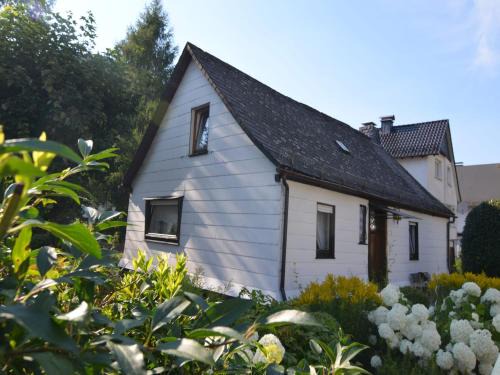 Werdern House | Inviting Holiday Home in Ramsbeck with Garden & Family-Friendly Amenities