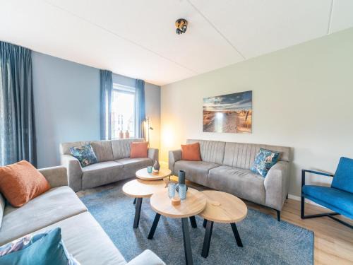 Scherpenisse House | holiday home in Scherpenisse with sauna, cleaning included