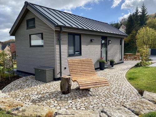 Neerdar Apartment | Family-Friendly Holiday Home in Picturesque Willingen-Neerdar