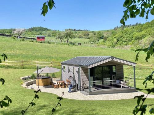 Neerdar Apartment | Family-Friendly Holiday Home in Willingen-Neerdar