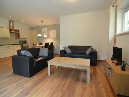 Zelhem House | Cozy Holiday Home with Garden: Pet and Child-Friendly Retreat