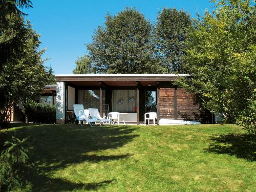Waldkirchen House | Pet-Friendly Holiday Home Jägerwiesen - Ideal for Families