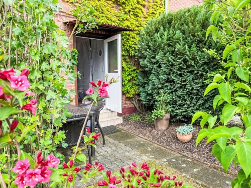 Muritz House | Family-Friendly Holiday Home Jana by Interhome - 8.5/10 Rated