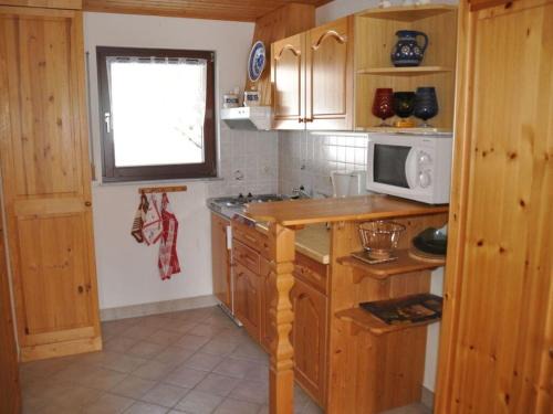Manebach Apartment | Cozy Holiday Home Kahl Near City Center, Pet-Friendly Escape