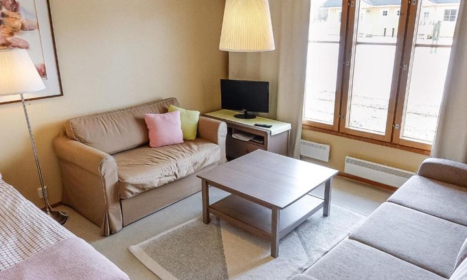 Kierinki House | Pet-Friendly Holiday Home Kierkinkoto c 10 for Your Family