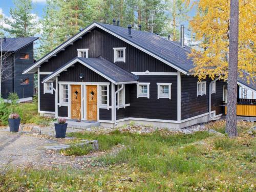 Koli National Park House | Experience Koliwood: Pet-Friendly Holiday Home Retreat