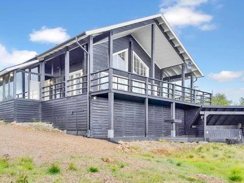 Saariselka House | Pet-Friendly Holiday Home Kontiokota for Your Family Getaway