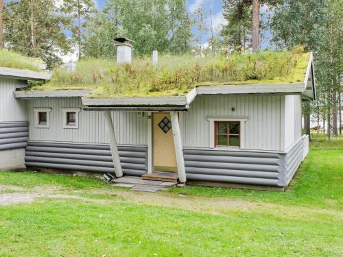 Bomba House | Holiday Home Kulta-käkönen 10 by bomba by Interhome