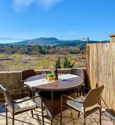 Kuna Peljeska House | Pet-Friendly Holiday Home Kuna Pelješac - Rated 9.5/10
