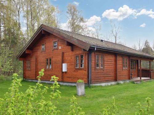 Læsø House | Family-Friendly Getaway at Holiday Home Læsø XII