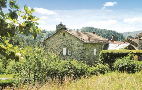 Peyremale House | Cozy 3 Bedroom Home in Peyremale - Pet and Child Friendly