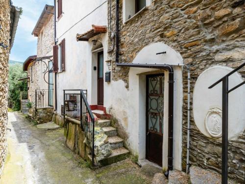 Ville San Pietro House | Holiday Home Le Petit by Interhome