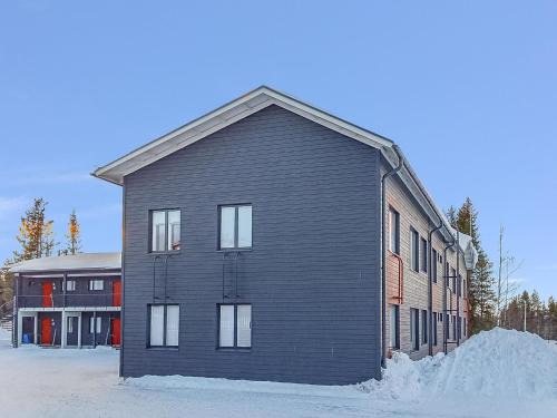 Sirkka House | Family-Friendly Holiday Home Levistar by Interhome