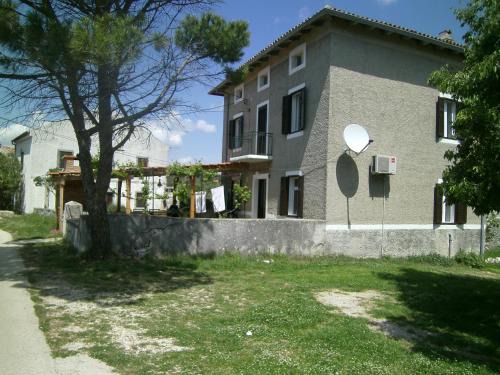 Sveti Jakov House | Family-Friendly Holiday Home Lorraina with High Ratings