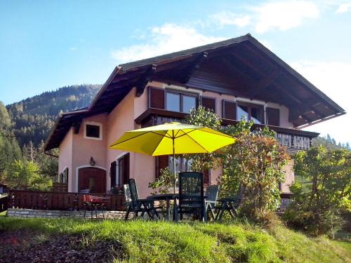 Oeblarn House | Pet-Friendly Holiday Home Lux - Top Rated by Guests