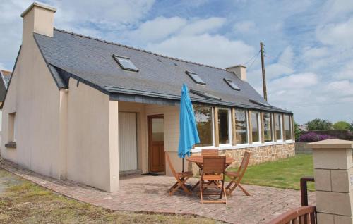 Mantallot House | Cozy 2 Bedroom Home in Mantallot - Pet & Child Friendly
