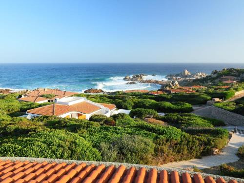 Portobello di Gallura House | Welcoming Holiday Home Matì: Pet and Child Friendly Retreat