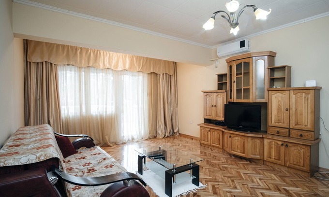 Centar Hotel | Cozy Holiday Home with Pool and Family-Friendly Amenities