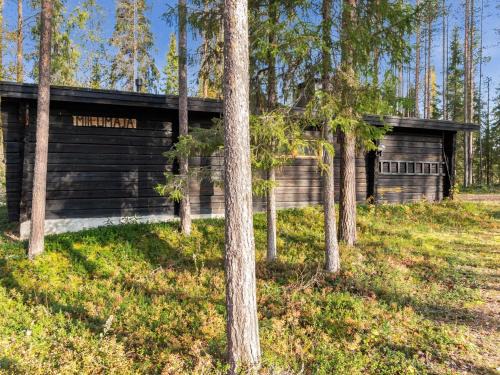 Kolari House | Pet-Friendly Holiday Home Miilumaja: Guest Rated 8.8/10