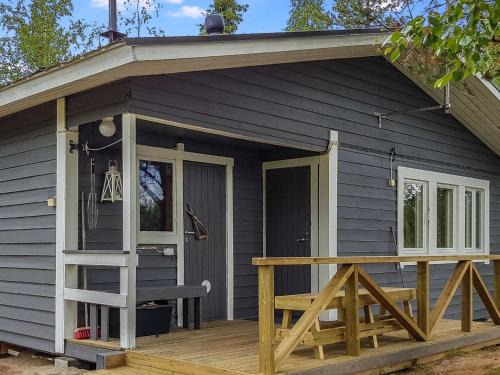 Koengaes House | Family-Friendly Holiday Home Mukan maja with Great Amenities