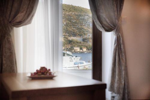 Mokosica House | Pet-Friendly Retreat at Holiday Home My House - 4 Stars