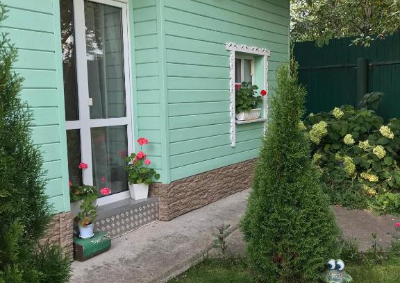 Kostroma House | Oceanfront Holiday Home na Berendeevskoy - Guest Rated 10/10