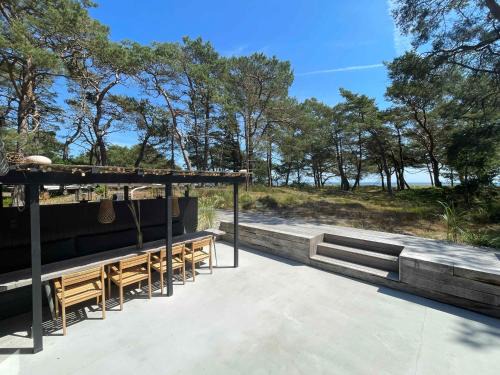 Dueodde House | Holiday Home Near The Beach Perfect For Relaxing