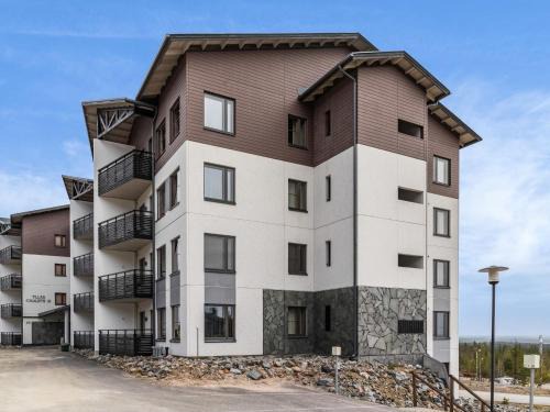 Yllas House | Exceptional Nordic Chalet 9408: Family-Friendly Getaway