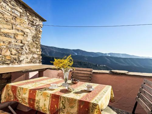 Valloria House | Holiday Home Paola by Interhome