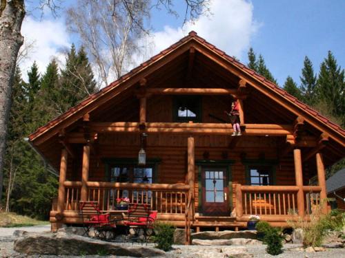 Schierke Apartment | Family-Friendly Getaway at Holiday Home Placzek