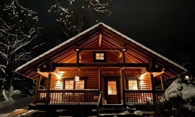 Schierke Apartment | Holiday home Placzek