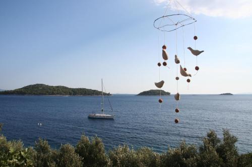 Prizba House | Pet-Friendly Holiday Home Prizba with Ocean View Awaits