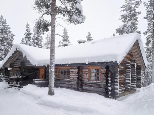 Sirkka House | Family-Friendly Holiday Home Rakka by Interhome Awaits You