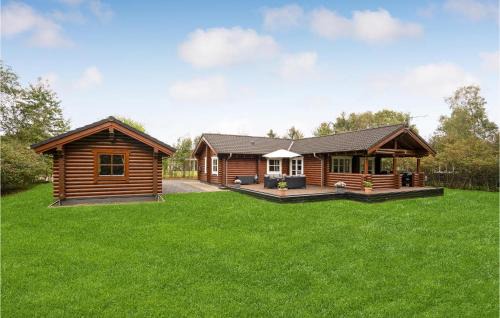 Farso House | Inviting 3 Bedroom Home in Fars - Pet and Child Friendly