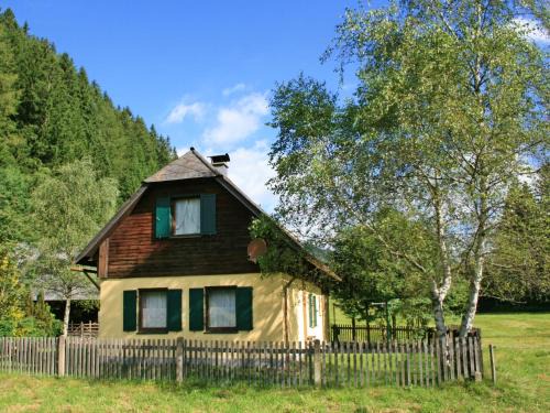 Polstal House | Family-Friendly Retreat at Holiday Home Richter by Interhome