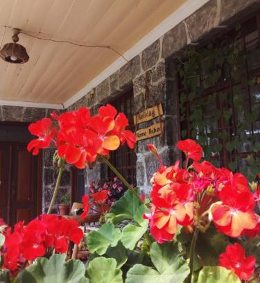 Odzun House | Pet-Friendly Holiday Home Ruben with Top Ratings for Families