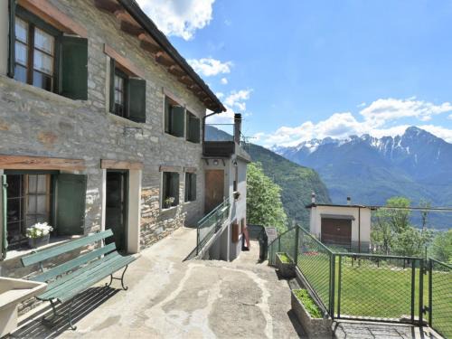 Guglielmo House | Family-Friendly Holiday Home Rustico Olmo Awaits You