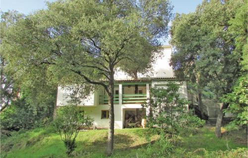 Sagone House | Family-Friendly 3 Bedroom Home in Beautiful Sagone