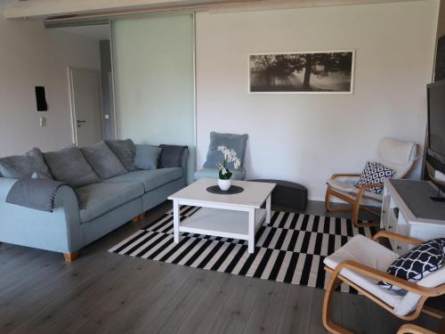 Schwanau House | Guest Rated: 9.7 - Holiday Home Sternenhimmel Getaway