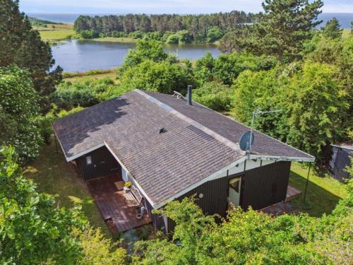 Fejrup House | Beachside Holiday Home Stygg - Pet and Child Friendly Retreat