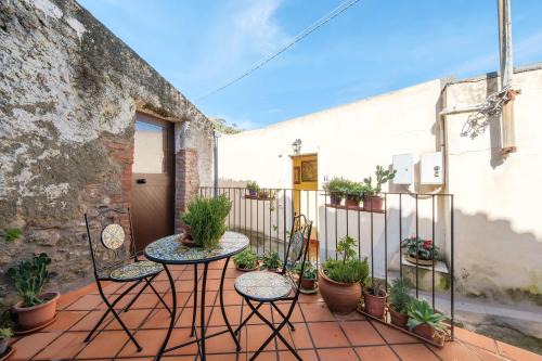 Savoca House | Holiday Home Tommaso e Martina